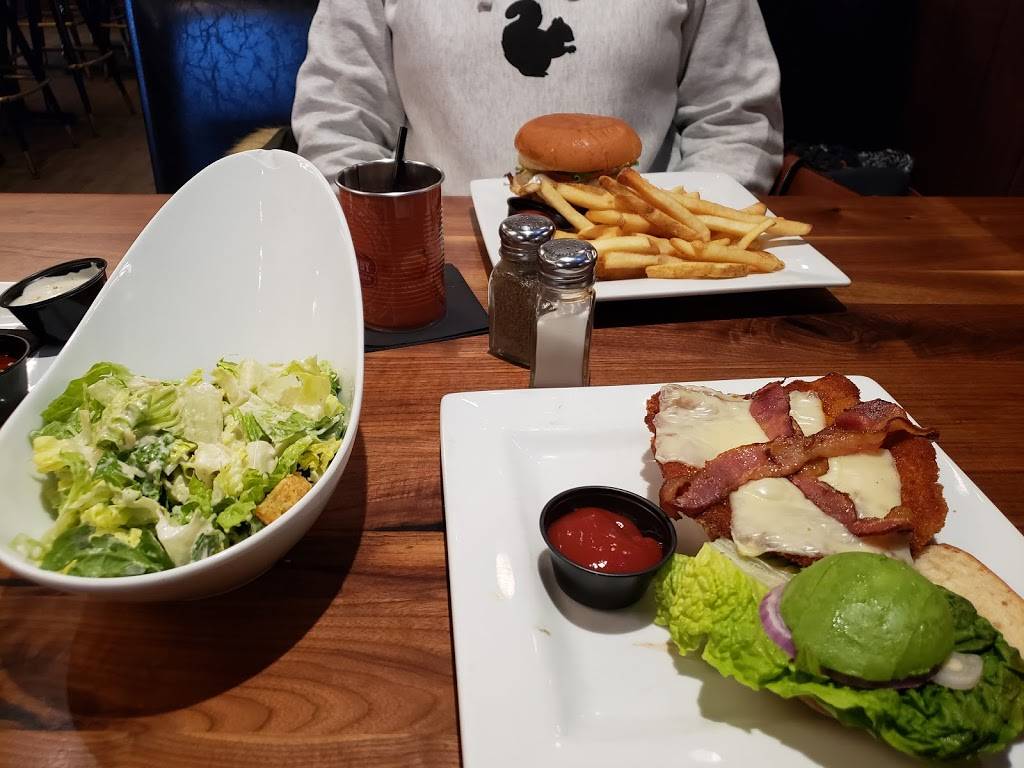 Shenannigans Bar | restaurant | 332 W Broadway, Boston, MA 02127, USA | 6172699509 OR +1 617-269-9509