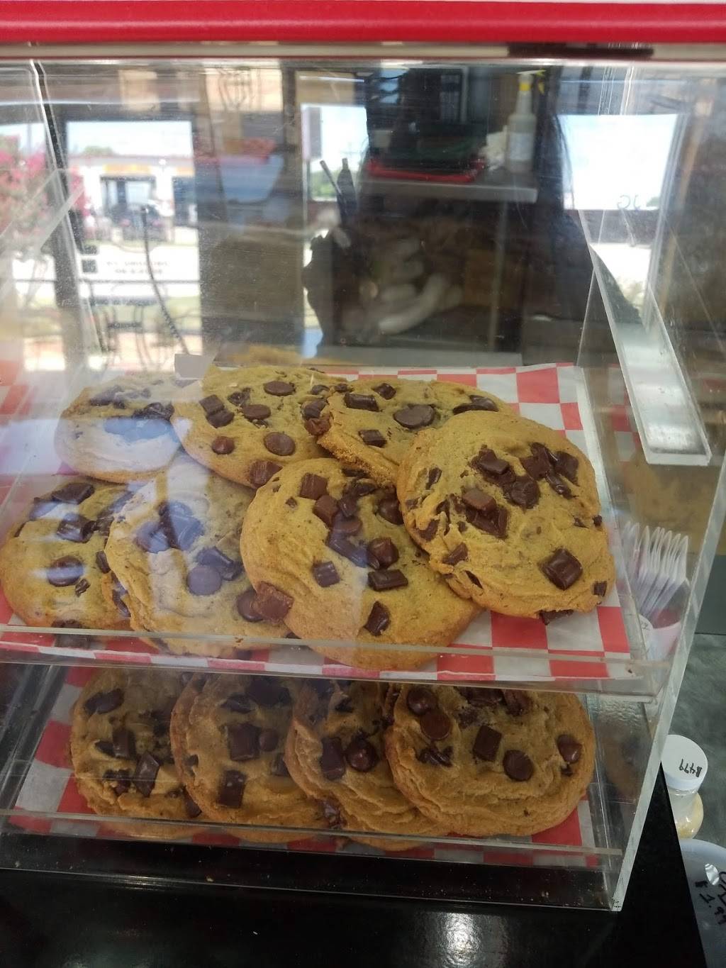 Bill & Ruths Subs & Burgers - Claremore | restaurant | 928 W Will Rogers Blvd, Claremore, OK 74017, USA | 9183423300 OR +1 918-342-3300