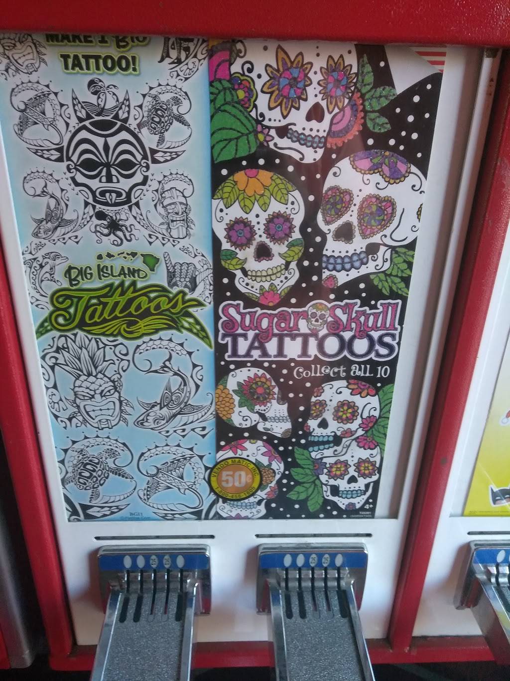 China Buffet | restaurant | 504 W Fleming Dr, Morganton, NC 28655, USA | 8284388688 OR +1 828-438-8688