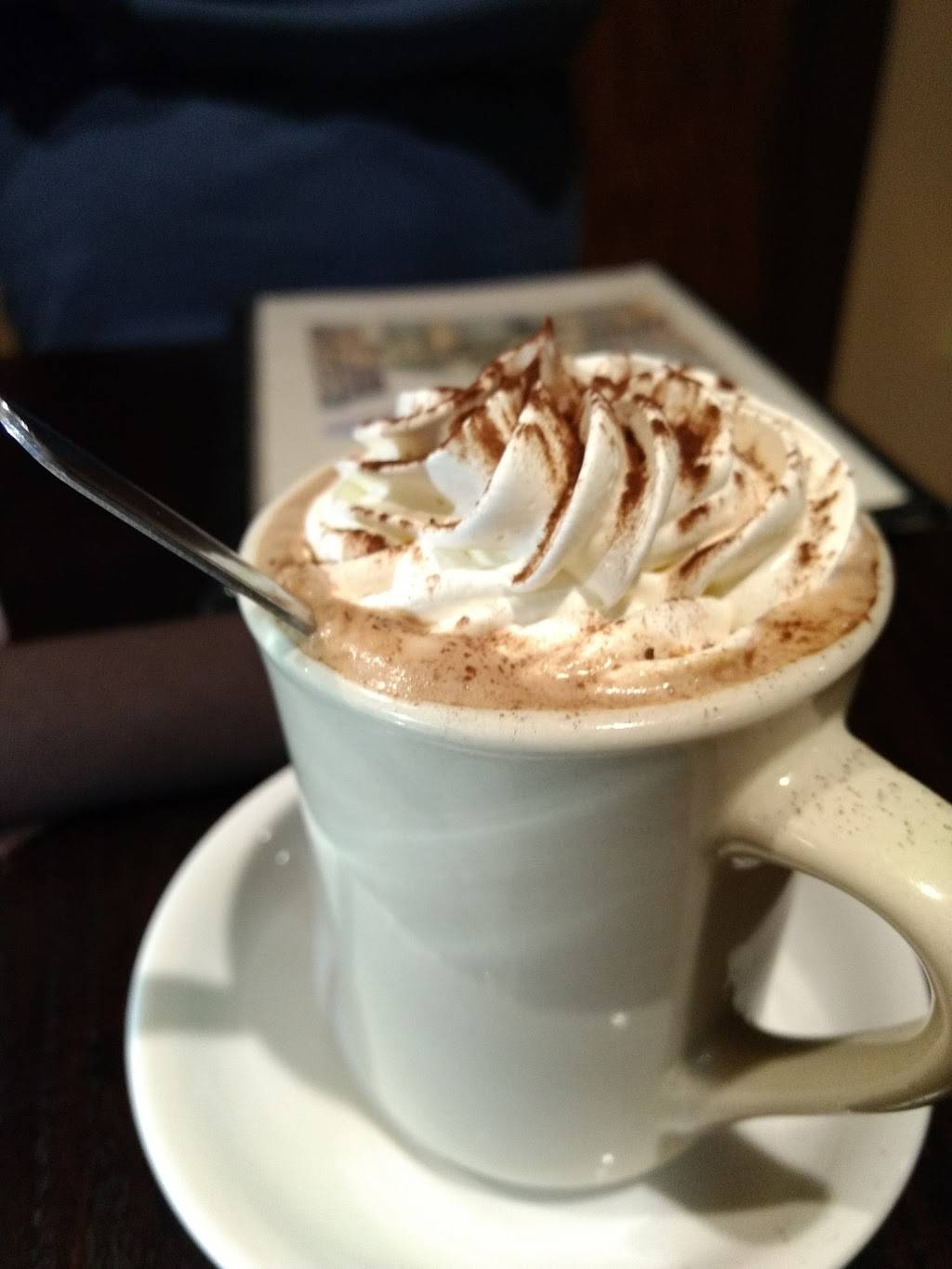 Giorgios | restaurant | 1231 Youngstown Warren Rd, Niles, OH 44446, USA | 3305449280 OR +1 330-544-9280