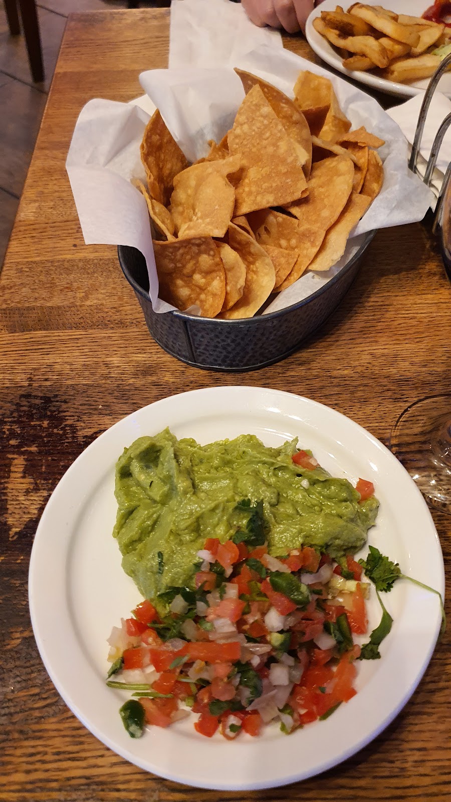 Manuels Steak House | restaurant | 1312 Veterans Blvd, Del Rio, TX 78840, USA | 8304886044 OR +1 830-488-6044