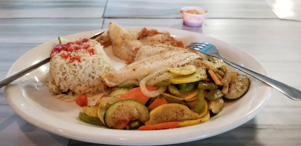 Daddy´s Catch Oyster Bar | restaurant | 5125 N President George Bush Hwy, Garland, TX 75040, USA | 9724950040 OR +1 972-495-0040