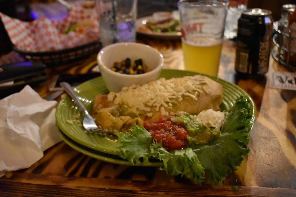 Harp And Hound | restaurant | 2550 Washington Blvd, Ogden, UT 84401, USA | 8016213483 OR +1 801-621-3483