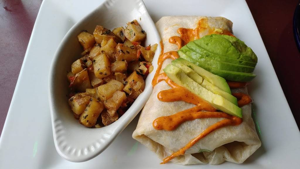 Robbys Taqueria TC Mexicana | restaurant | 830 E Front St, Traverse City, MI 49686, USA | 2314866991 OR +1 231-486-6991