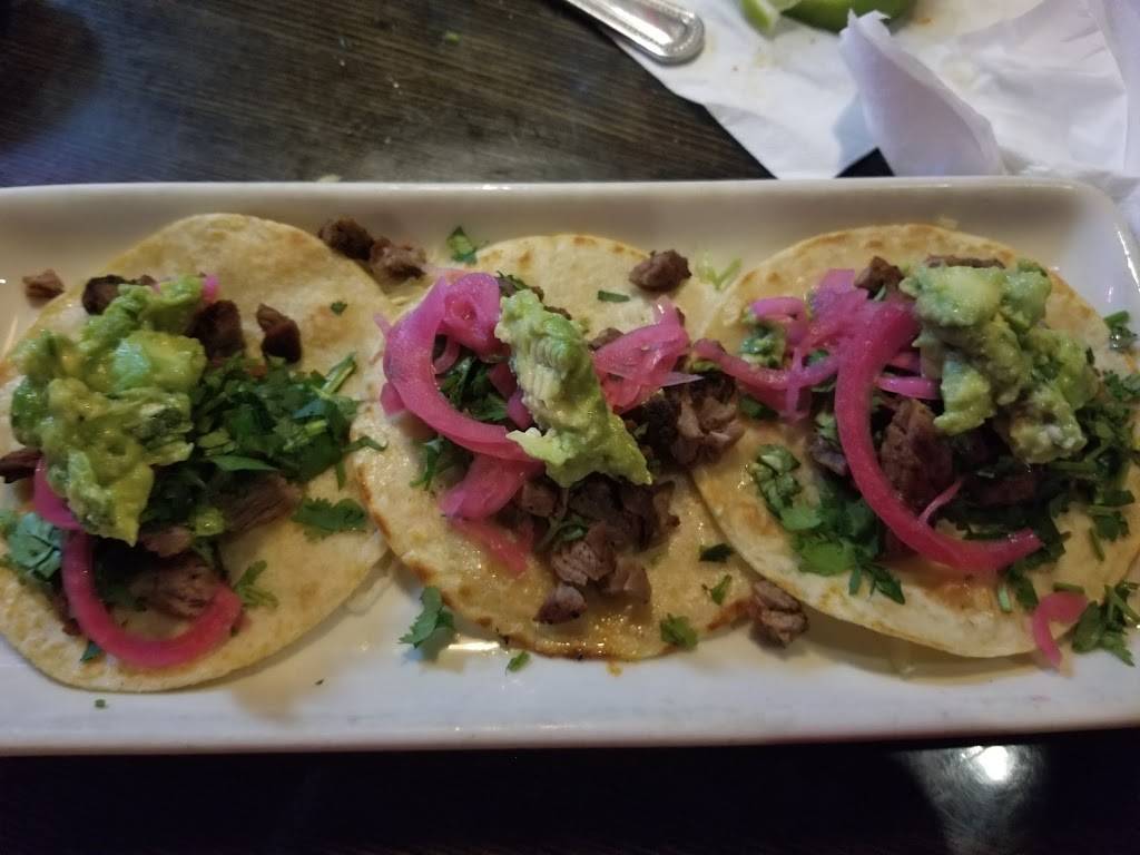 Que Pasa Mexican Cafe | cafe | 9000 Ming Ave, Bakersfield, CA 93311, USA | 6616641400 OR +1 661-664-1400