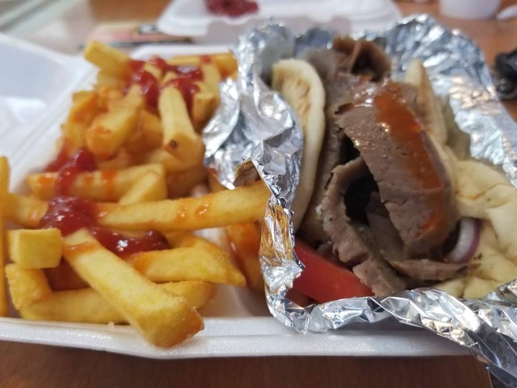 ANF GYROS & GRILL (colonial ) | restaurant | 5507 W Colonial Dr, Orlando, FL 32808, USA | 4079853504 OR +1 407-985-3504