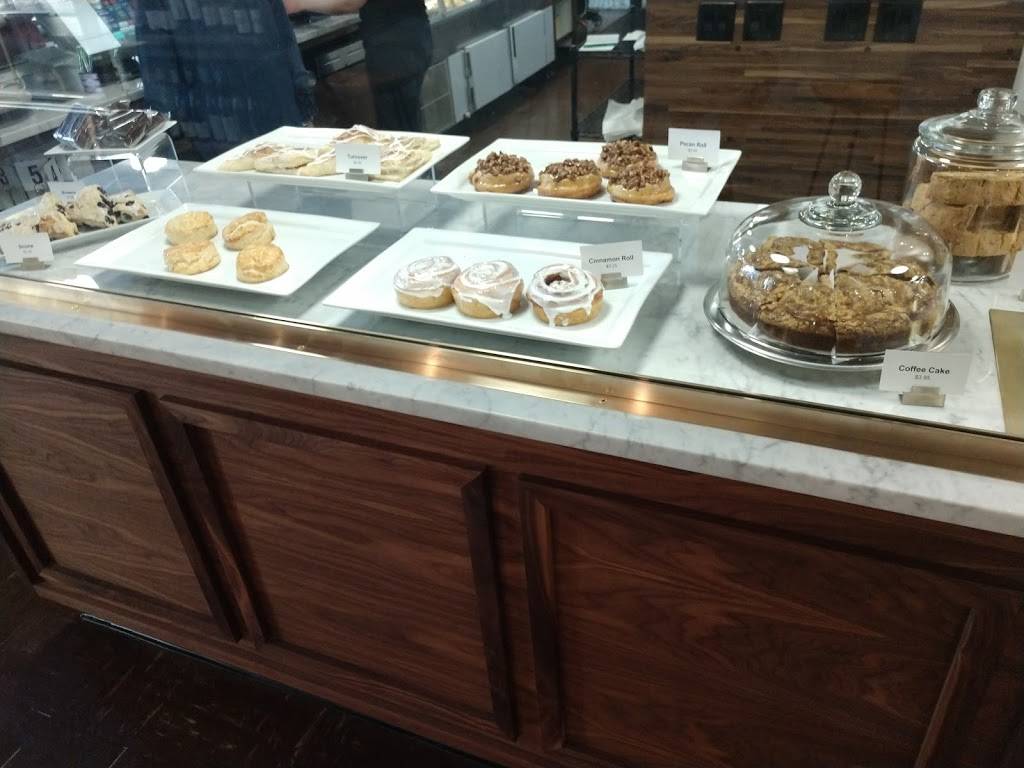 Provisions Bakery & Deli | restaurant | 135 W Main St, Lancaster, OH 43130, USA | 7406542253 OR +1 740-654-2253