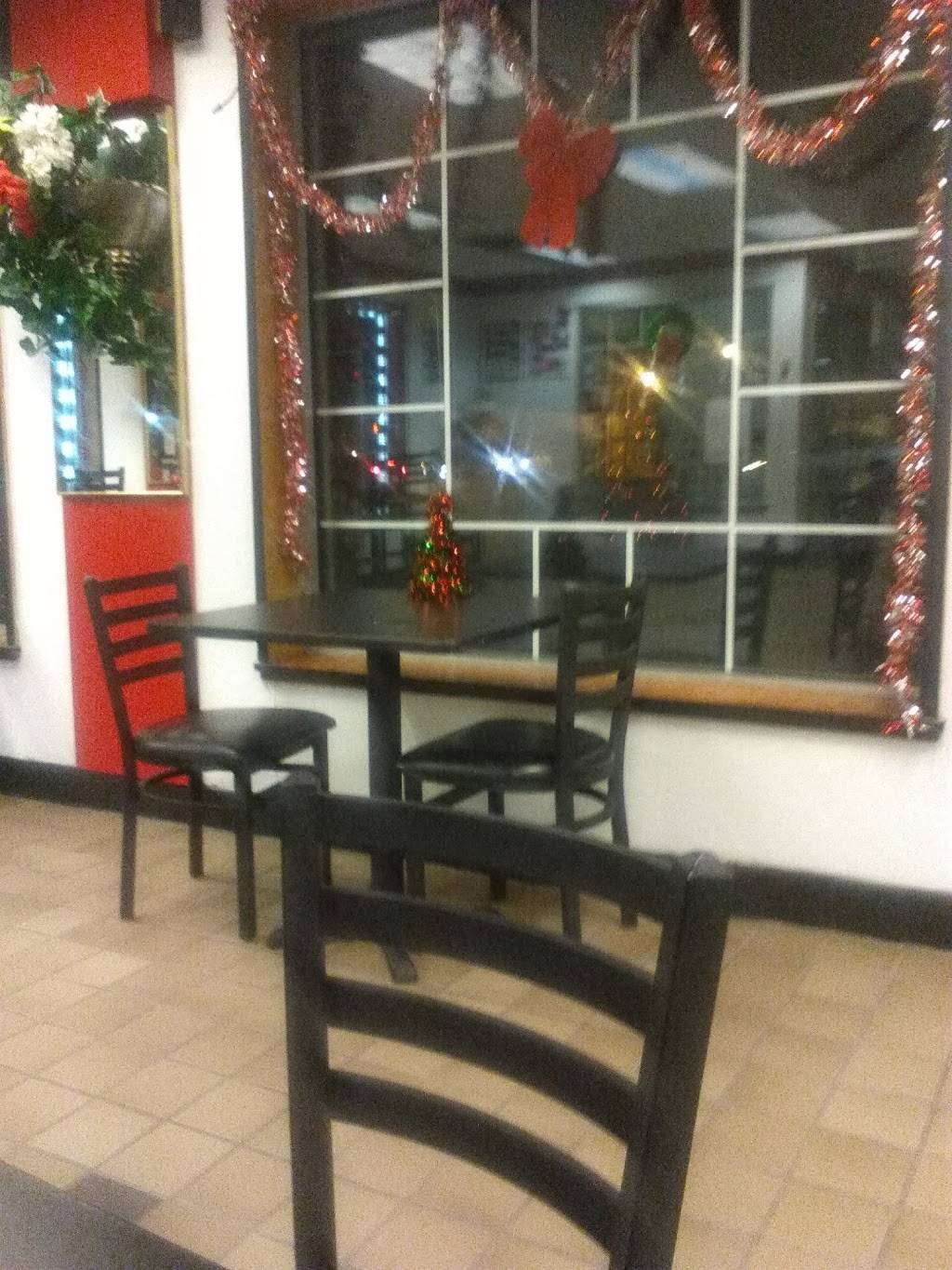 Londons Wing House | meal takeaway | 6209 Dr Martin Luther King Dr, St. Louis, MO 63133, USA | 3143853131 OR +1 314-385-3131