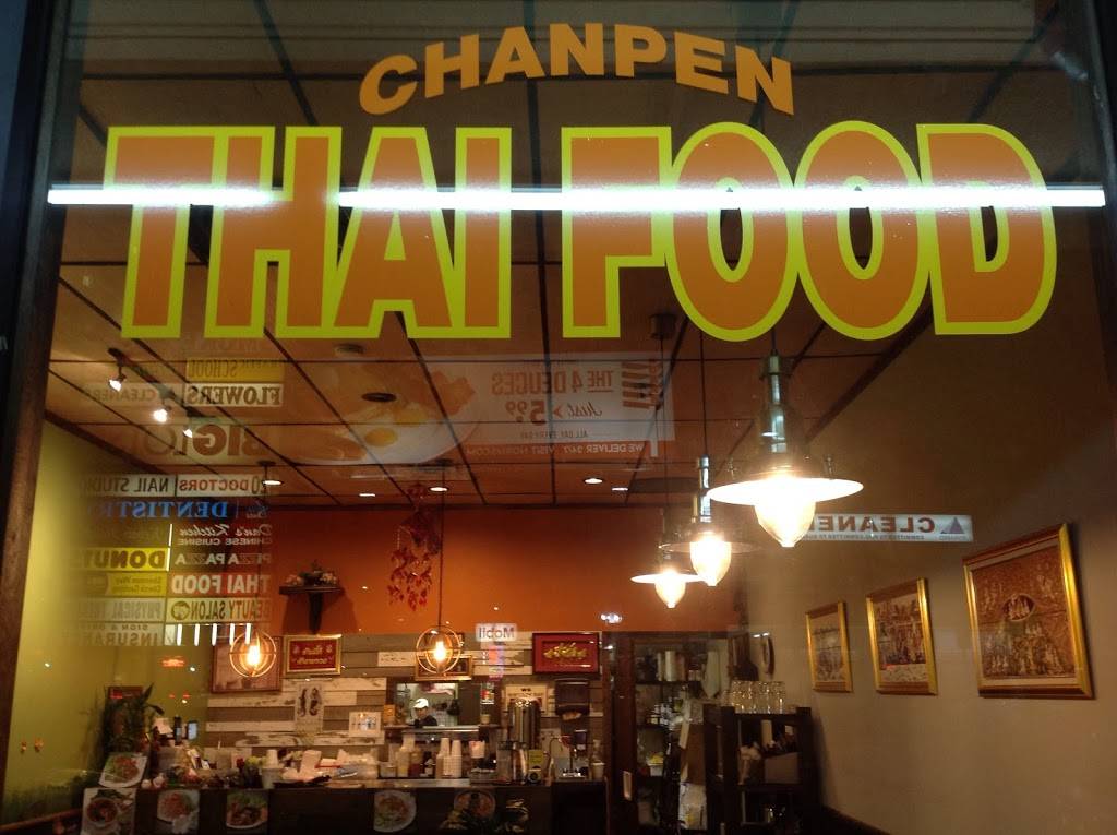 Thai Tasty | restaurant | 15333 Sherman Way #B, Van Nuys, CA 91406, USA | 8187811234 OR +1 818-781-1234