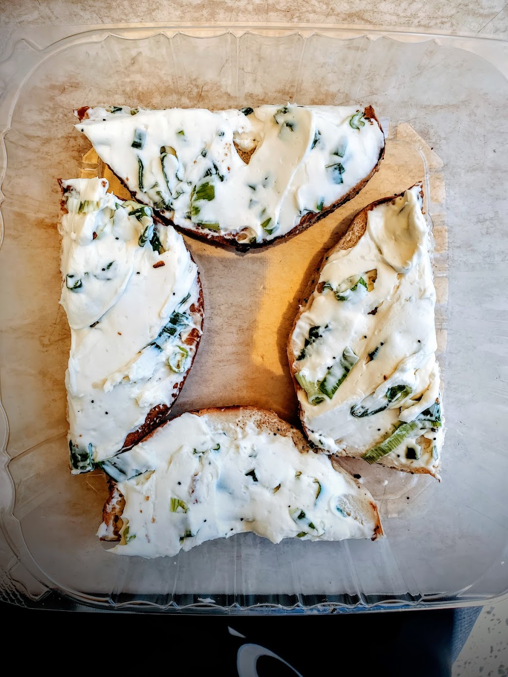 Goldbergs Famous Deli | bakery | 325 Millburn Ave, Millburn, NJ 07041, USA | 9733764777 OR +1 973-376-4777