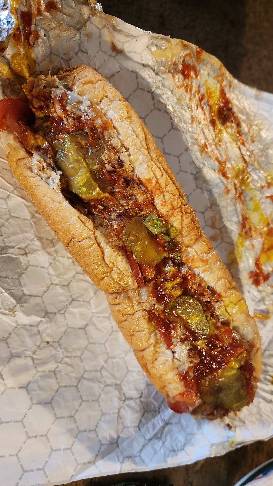 Phillin Philly | restaurant | 2100 12th St, Lynchburg, VA 24501, USA | 4343637395 OR +1 434-363-7395