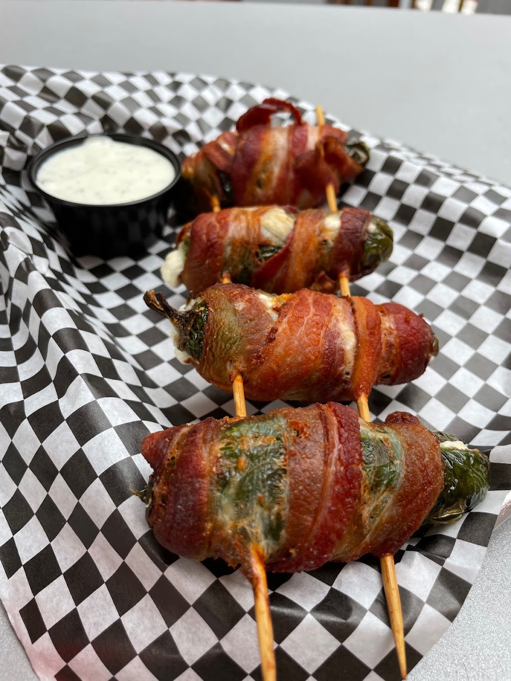 FullTilt Saloon | restaurant | 726 Main St, Ouray, CO 81427, USA | 9703259869 OR +1 970-325-9869