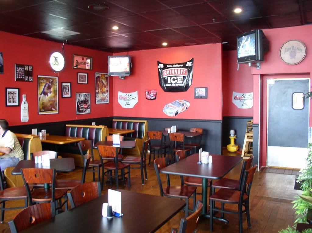 Serra Brothers Italian Deli | restaurant | 2021 Liberty Rd # A, Sykesville, MD 21784, USA | 4107955600 OR +1 410-795-5600