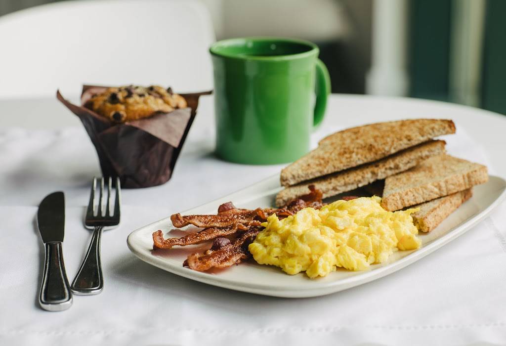 Haymarket Bistro | restaurant | 300 E Market St Suite 100A, Louisville, KY 40202, USA | 5027796825 OR +1 502-779-6825