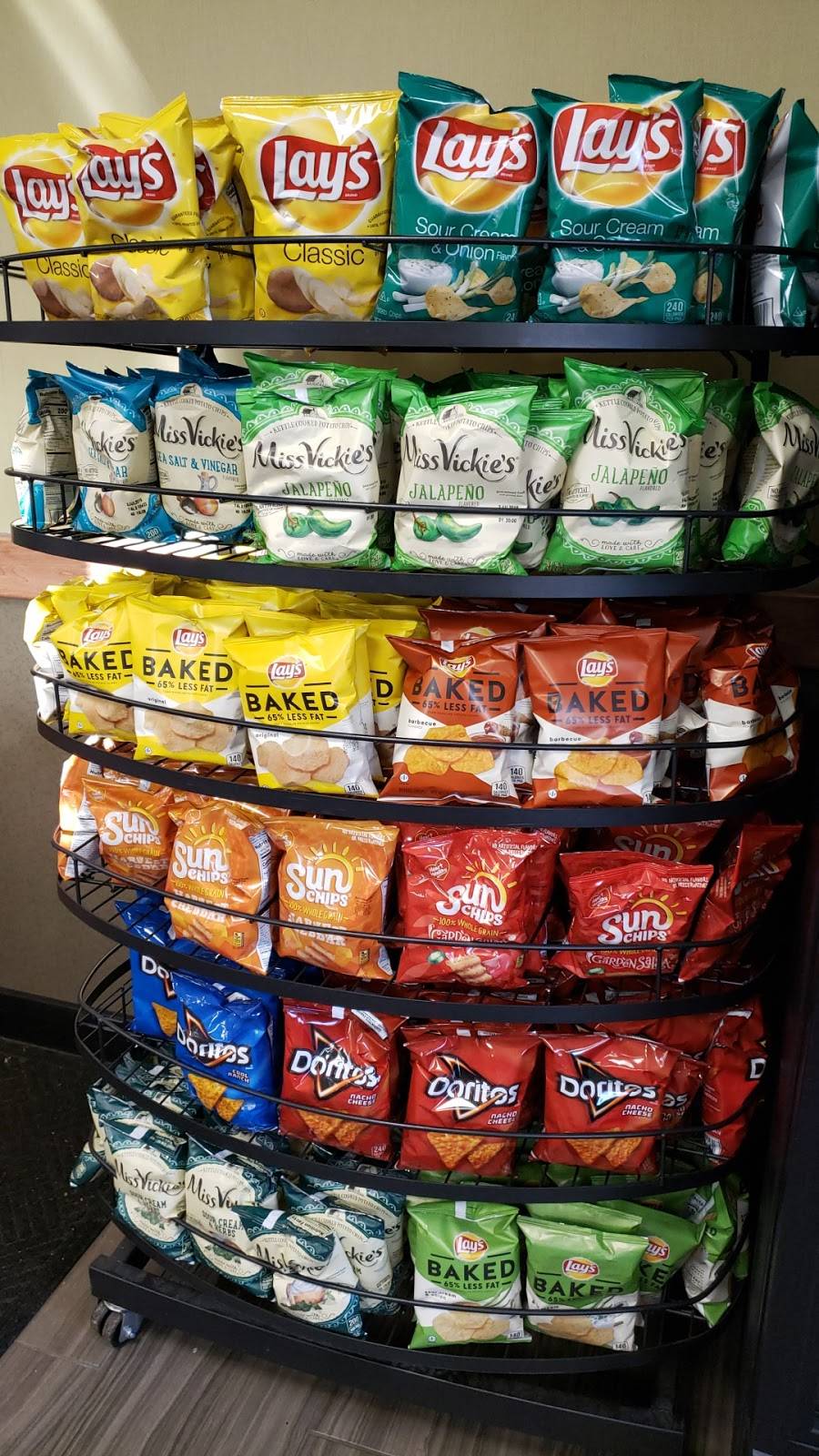 Subway Restaurants | restaurant | 1307 E Eleven Mile Rd, Royal Oak, MI 48067, USA | 2485460808 OR +1 248-546-0808