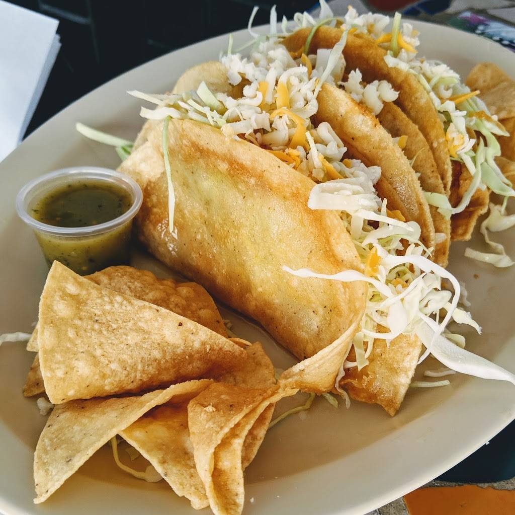 El Super Burrito Jr | restaurant | 10241 Lower Azusa Rd, Temple City, CA 91780, USA | 6264441334 OR +1 626-444-1334