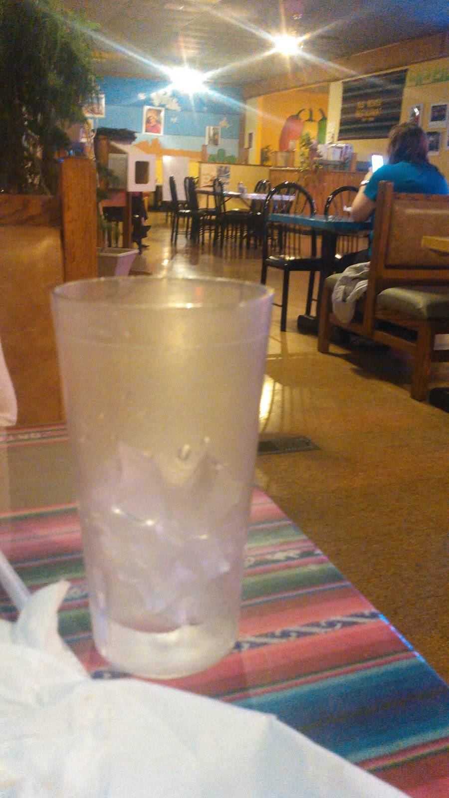 Old Mexico Restaurant | restaurant | 1032 East 23rd St S, Independence, MO 64055, USA | 8164611848 OR +1 816-461-1848