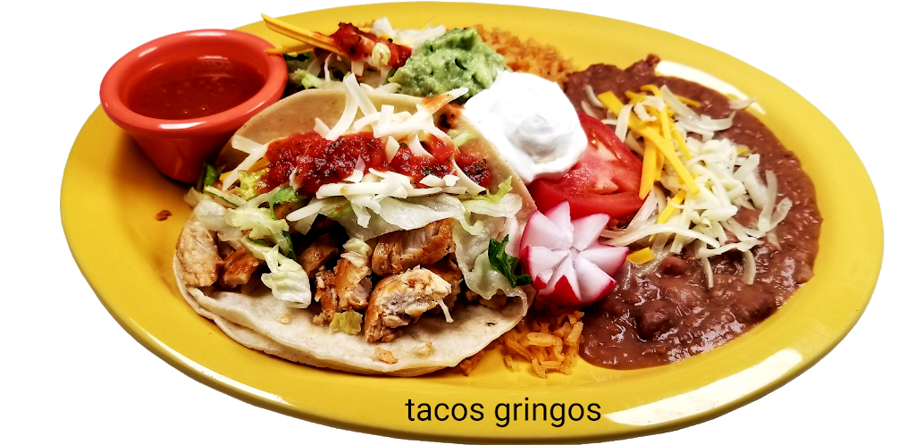 El Mariachi Mexican Restaurant | restaurant | 358 Waverly St, Framingham, MA 01702, USA | 5084051187 OR +1 508-405-1187