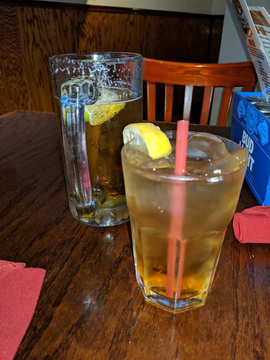 Cogburns Big Wings | restaurant | Cooper Marketplace, 825 S Cooper Rd, Gilbert, AZ 85233, USA | 4808559500 OR +1 480-855-9500