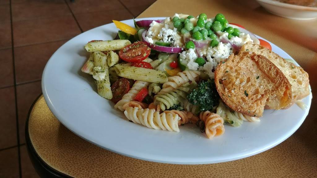 Jasons Deli | restaurant | 2311 Santa Barbara Blvd, Cape Coral, FL 33991, USA | 2394588700 OR +1 239-458-8700