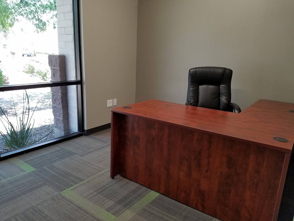 Jomax Recovery Services | restaurant | 9242 W Union Hills Dr #102, Peoria, AZ 85382, USA | 6028660721 OR +1 602-866-0721