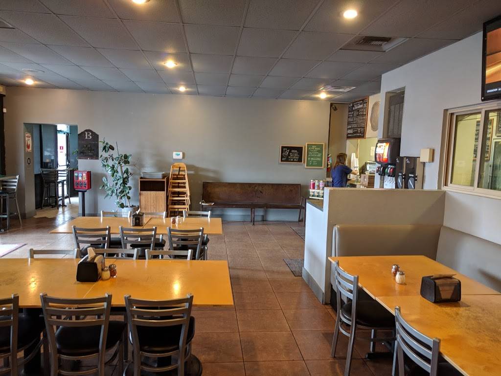 Arizona Pizza Company | restaurant | 4955 N Sabino Canyon Rd, Tucson, AZ 85750, USA | 5202997311 OR +1 520-299-7311