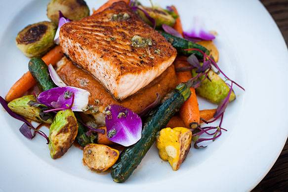 Steins | restaurant | 10088 N Wolfe Rd Ste 130, Cupertino, CA 95014, USA | 4085646122 OR +1 408-564-6122