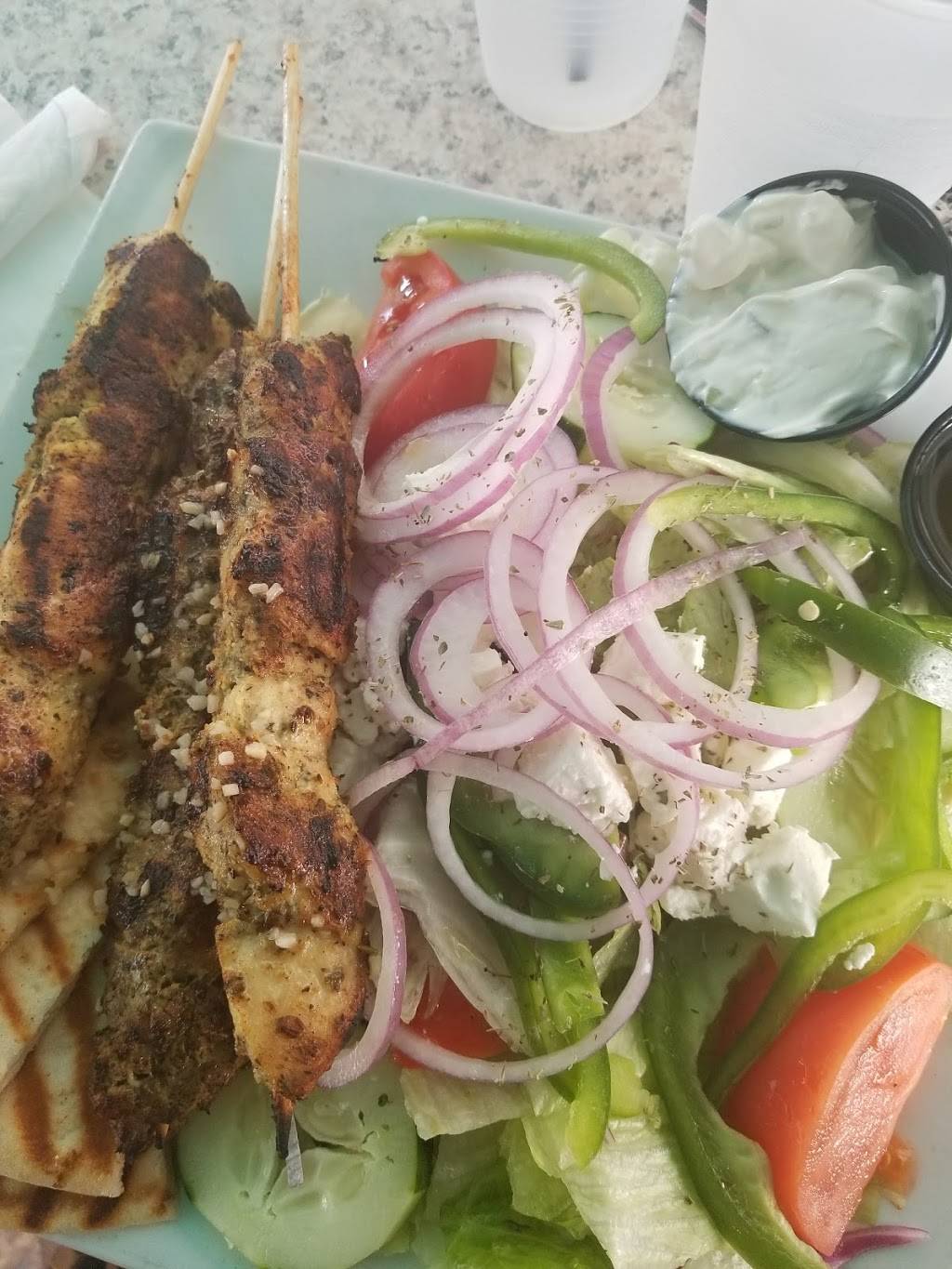 Plymouth Restaurant & Rooftop Bar | restaurant | 327 S Plymouth Ct, Chicago, IL 60604, USA | 3123621212 OR +1 312-362-1212