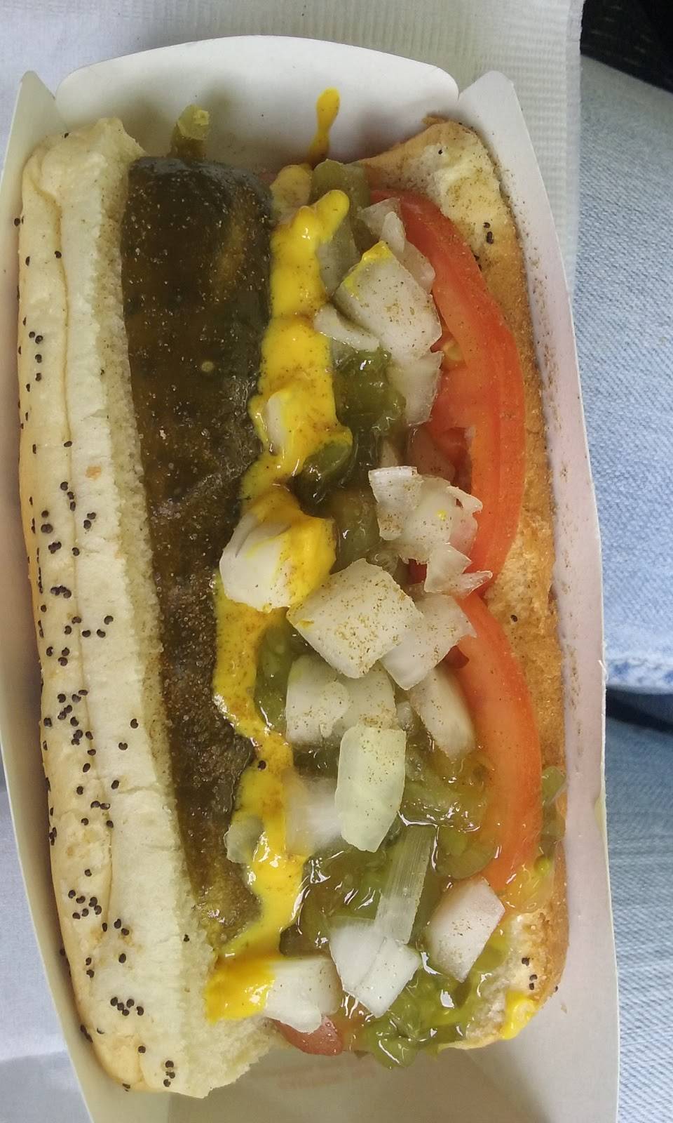 Sonic Drive-In | restaurant | 7816 Oak Ridge Hwy, Knoxville, TN 37931, USA | 8656900122 OR +1 865-690-0122