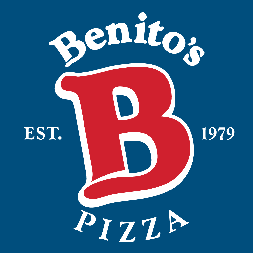Benitos Pizza | restaurant | 22428 Huron River Dr, Rockwood, MI 48173, USA | 7343790850 OR +1 734-379-0850