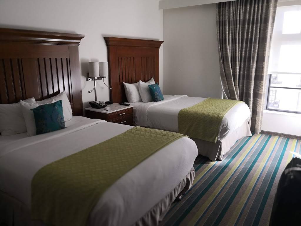 The Alfond Inn at Rollins College | restaurant | 300 E New England Ave, Winter Park, FL 32789, USA | 4079019155 OR +1 407-901-9155