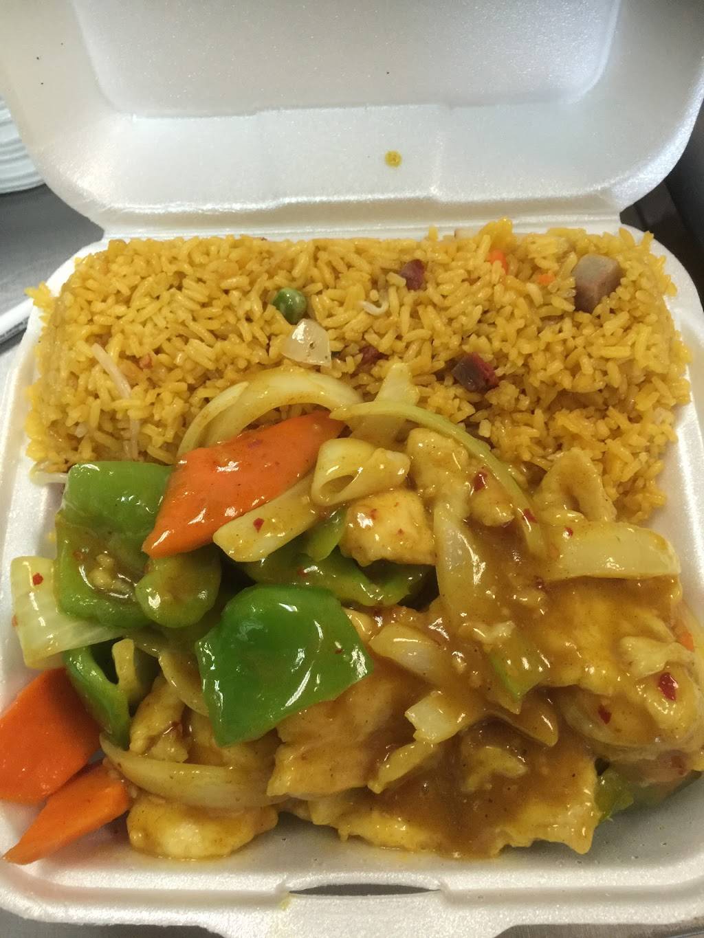 China Wok | restaurant | 5180 S John Young Pkwy, Orlando, FL 32839, USA | 4073635200 OR +1 407-363-5200