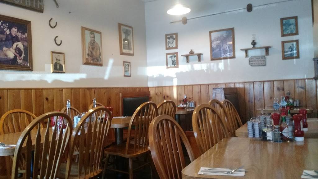 Zekes Eatin Place | meal takeaway | 1855 E 4th St, Ontario, CA 91764, USA | 9099842900 OR +1 909-984-2900