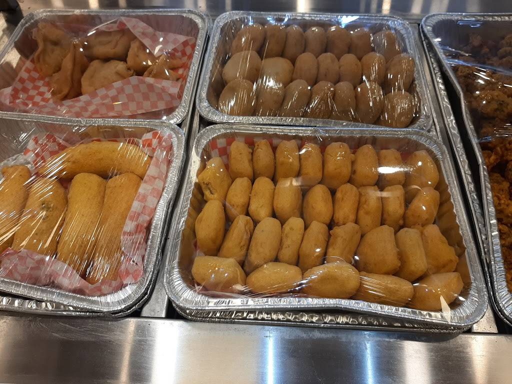 Punjabi by nature | restaurant | 2501 Finch Ave W, North York, ON M9M 2G1, Canada | 6473528090 OR +1 647-352-8090