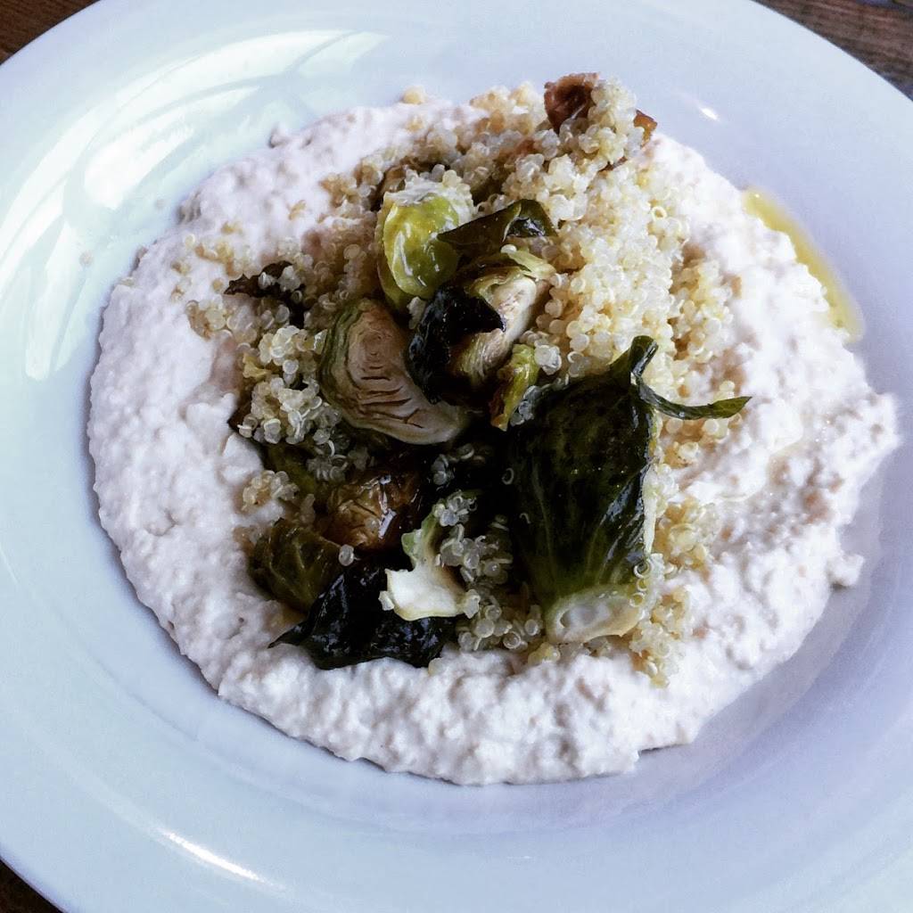 Hummus Bowl | restaurant | 27741 Crown Valley Pkwy #329, Mission Viejo, CA 92691, USA | 9496256282 OR +1 949-625-6282