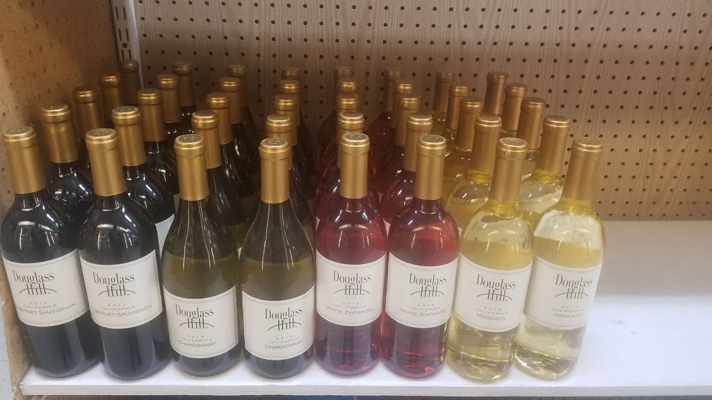 Anslie Cafe & Mini Mart | meal takeaway | 3950 Lake Sinclair Dr, Sparta, GA 31087, USA | 7064445855 OR +1 706-444-5855