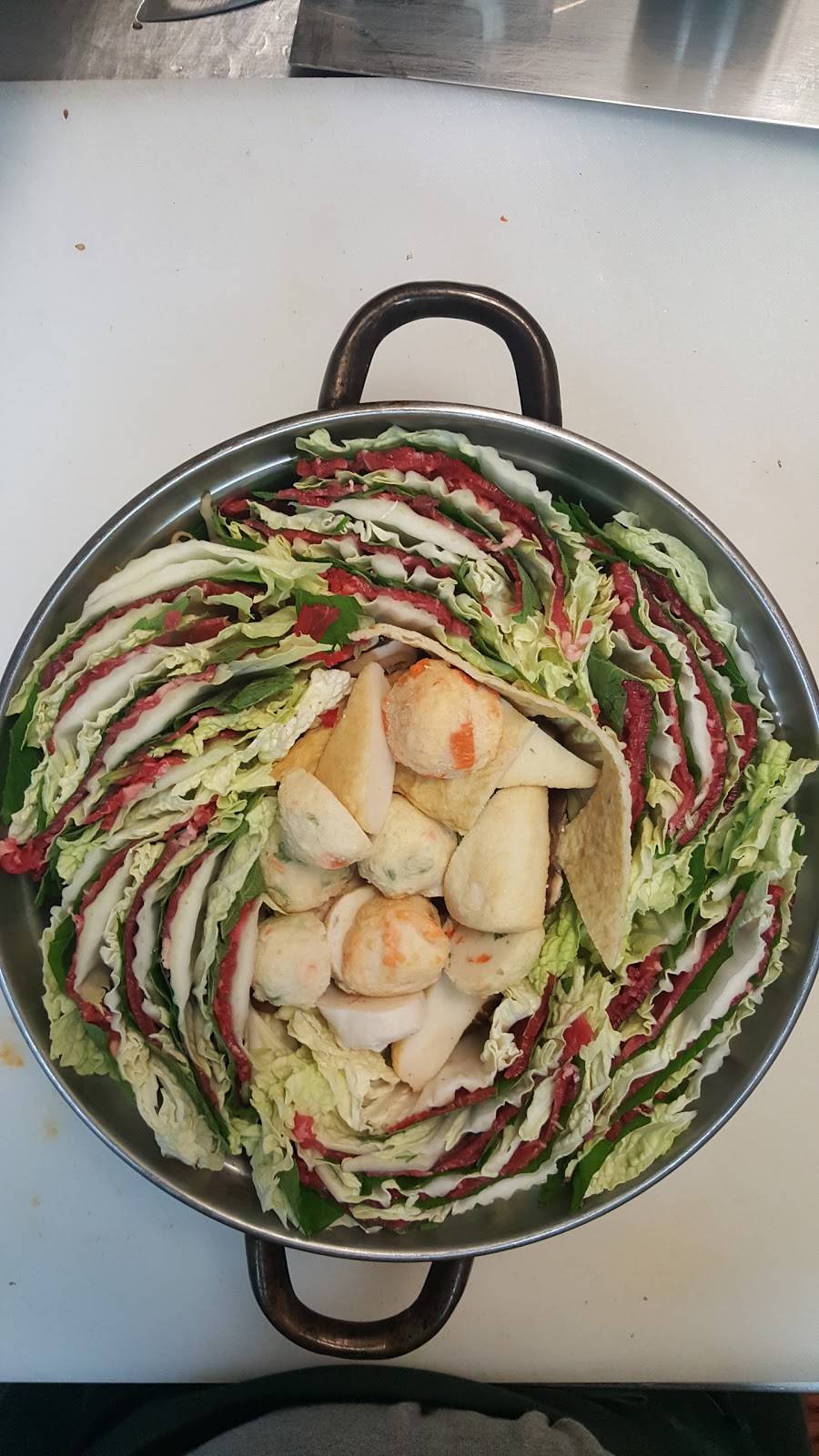 Orange Bar | restaurant | 5258 Beach Blvd, Buena Park, CA 90621, USA | 7149940088 OR +1 714-994-0088