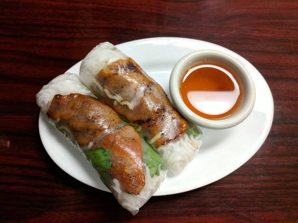 Pho Big Bowl | restaurant | 6531 Watauga Rd Suite 110B, Watauga, TX 76148, USA | 8177704342 OR +1 817-770-4342