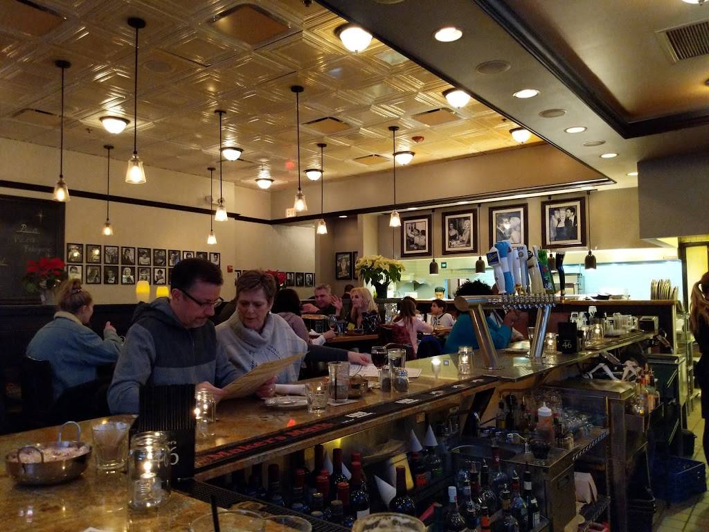 Armands Pizzeria | restaurant | 346 Yorktown Shopping Center, Lombard, IL 60148, USA | 6307853155 OR +1 630-785-3155