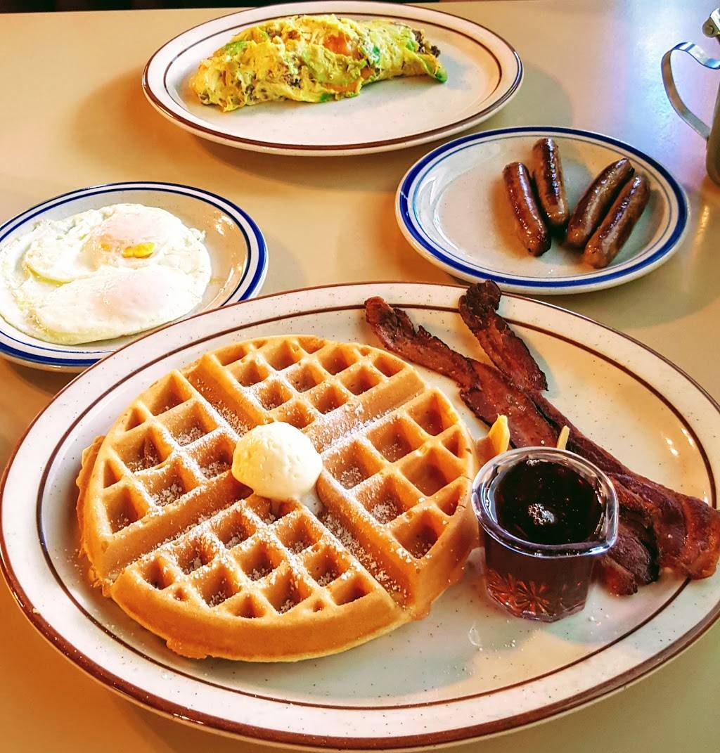 Sams for Play Cafe & Catering | cafe | 2630 Cleveland Ave, Santa Rosa, CA 95403, USA | 7075282929 OR +1 707-528-2929