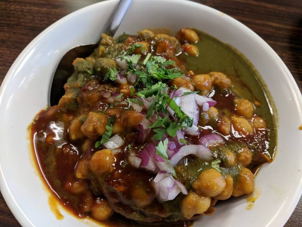 Tarka Tandoori | restaurant | 1147 S De Anza Blvd, San Jose, CA 95129, USA | 4082160245 OR +1 408-216-0245