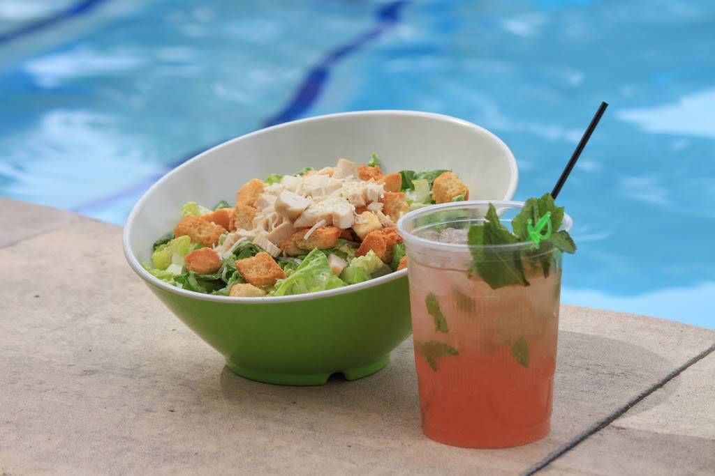 Waterside Café | restaurant | 221 S Rampart Blvd, Las Vegas, NV 89145, USA | 7028697386 OR +1 702-869-7386