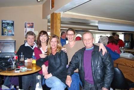 JDs On Hillendale | night club | W191S6409 Hillendale Dr, Muskego, WI 53150, USA | 2626791492 OR +1 262-679-1492