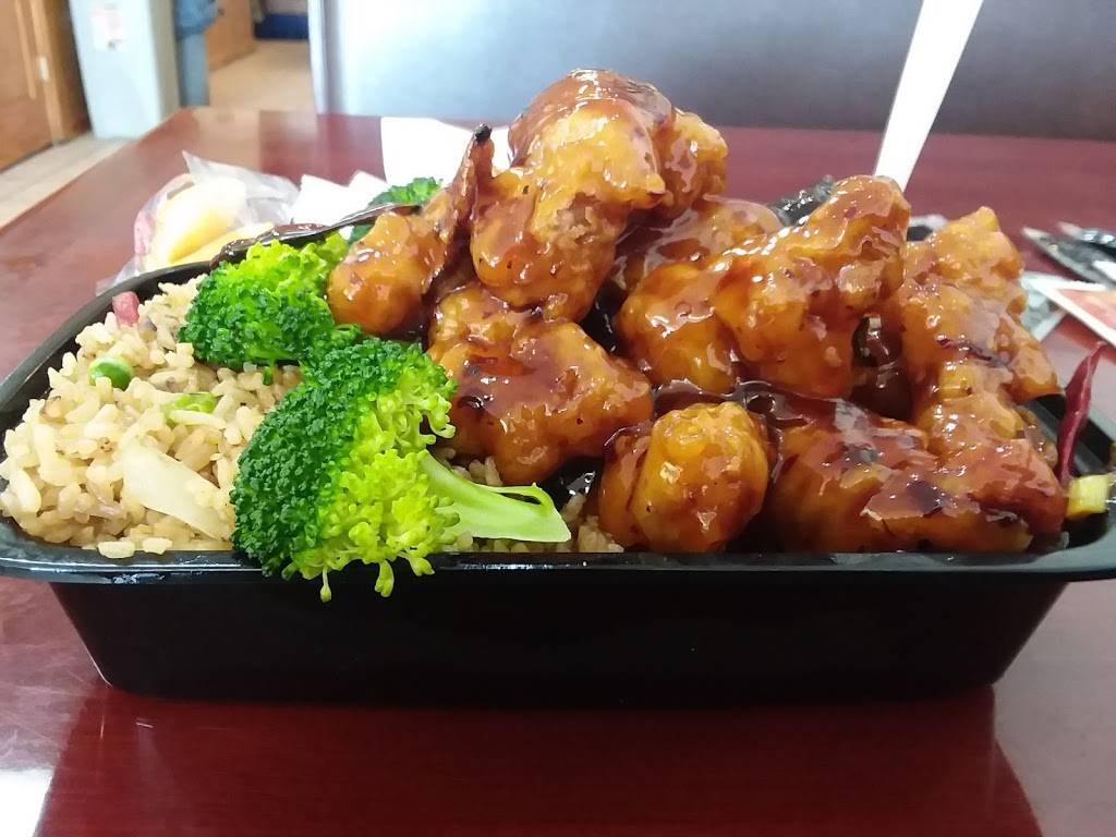 United China Restaurant | restaurant | 144 (2C, Eastern Blvd, Watertown, NY 13601, USA | 3157824432 OR +1 315-782-4432