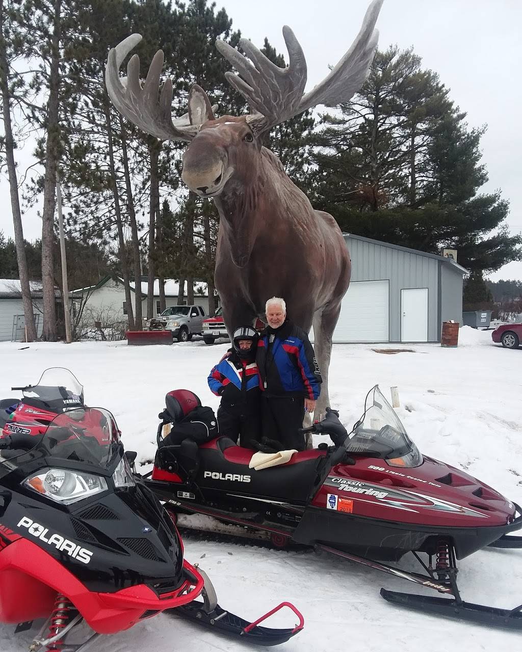 Road Lake Pub & Grill | restaurant | N8796 County Rd S, Tomahawk, WI 54487, USA | 7154537272 OR +1 715-453-7272