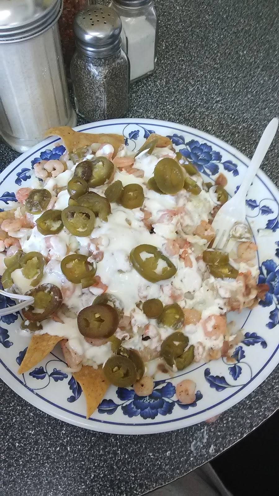 Americana Pizza & Taqueria Hayward | restaurant | 22530 Main St, Hayward, CA 94541, USA | 5108864200 OR +1 510-886-4200