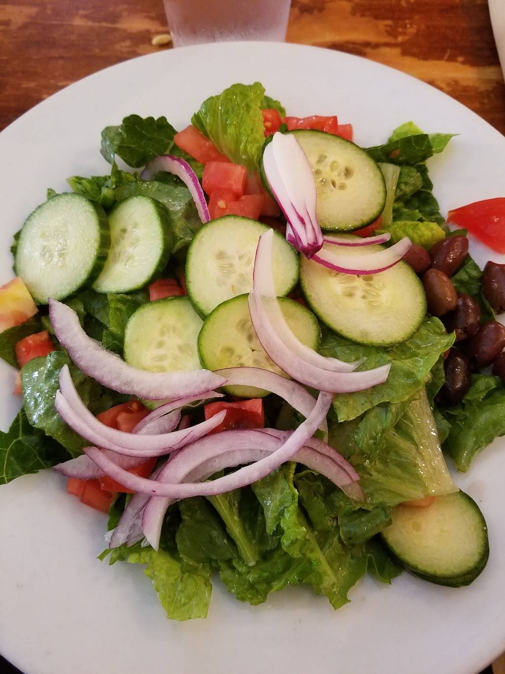 Italy Today | restaurant | 6743 Main St, Miami Lakes, FL 33014, USA | 3058173122 OR +1 305-817-3122