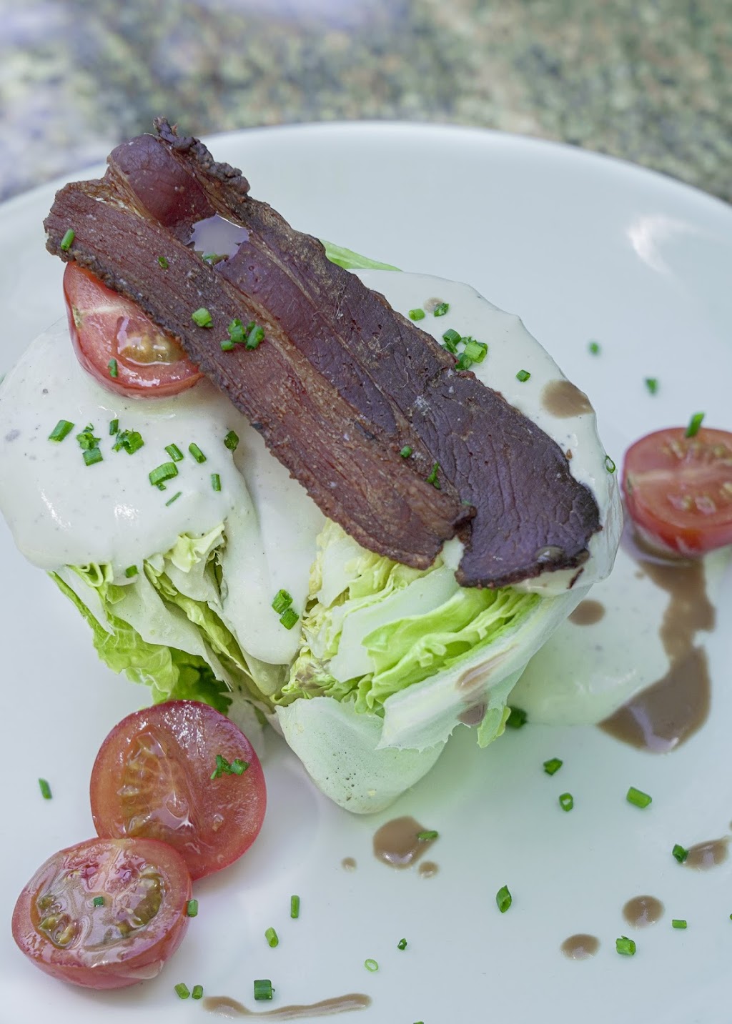 Epicurean Kitchen by Williamson Wines | restaurant | 235 Healdsburg Ave # 105, Healdsburg, CA 95448, USA | 7074331500 OR +1 707-433-1500