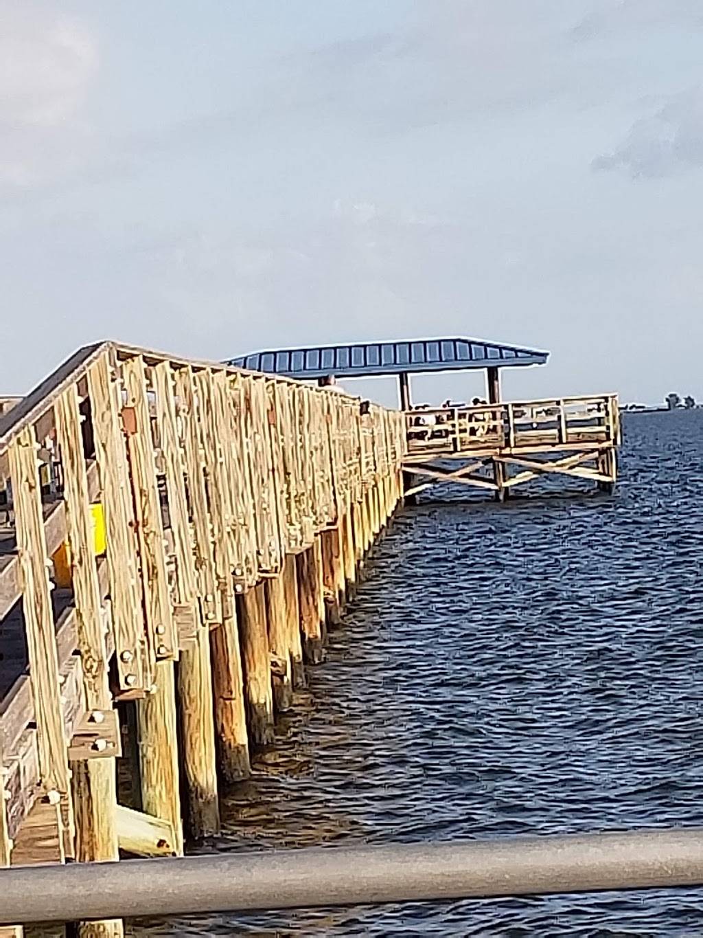 Santorini Lobby Lounge | night club | 3124, 105 N Bayshore Dr, Safety Harbor, FL 34695, USA | 7277261161 OR +1 727-726-1161