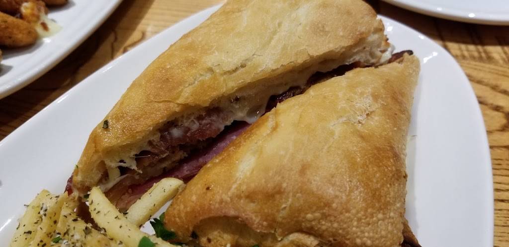 Giordanos | restaurant | 4800 W Lincoln Hwy, Matteson, IL 60443, USA | 7084811300 OR +1 708-481-1300